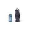 Nemo Moonlite Elite Reclining Chair - Campingstuhl | Hardloop