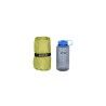 Nemo Eclipse All-Season - Matelas de camping | Hardloop