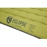 Nemo Eclipse All-Season - Matelas de camping | Hardloop