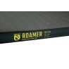 Nemo Roamer - Saco de dormir