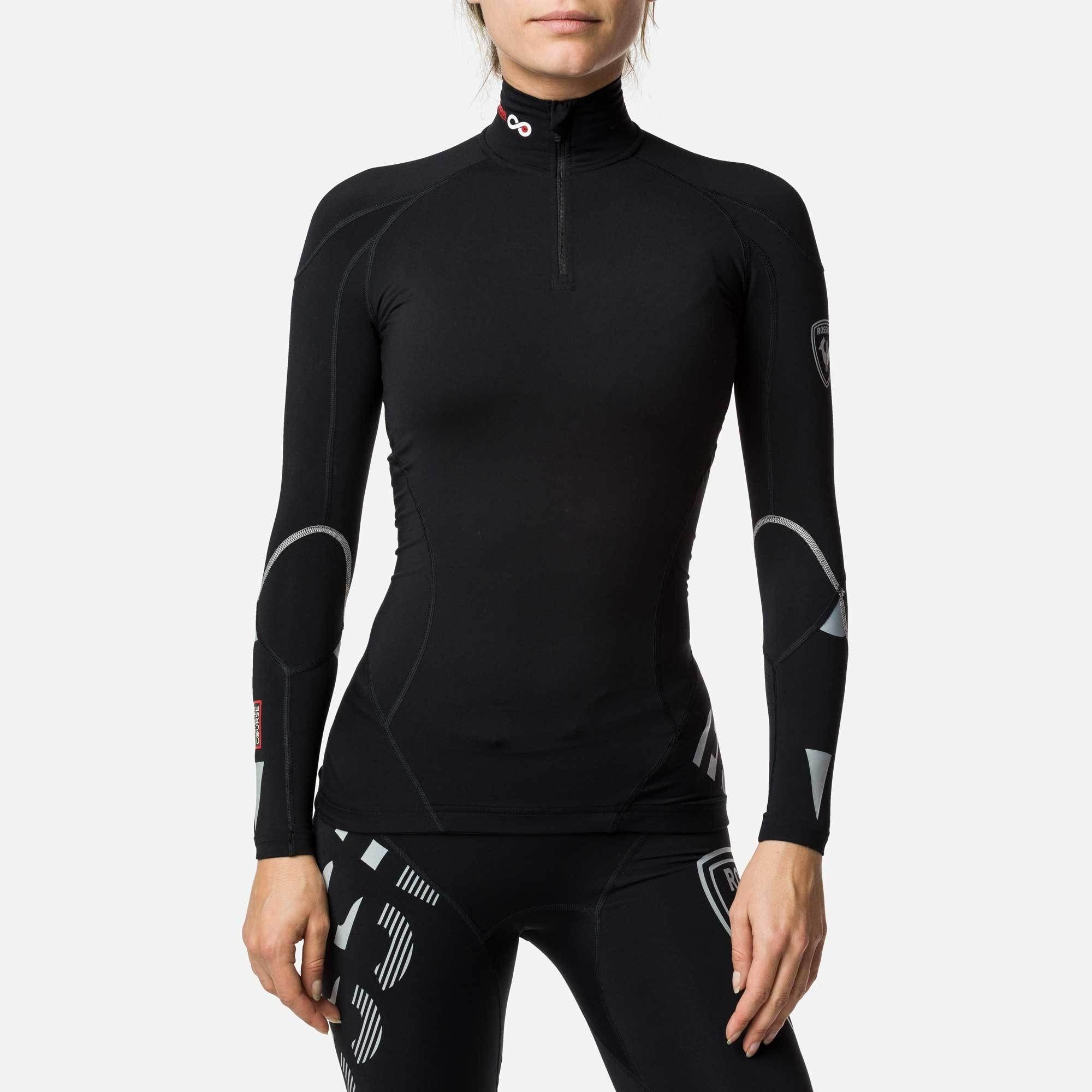 Rossignol deals base layer