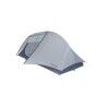Nemo Hornet Elite OSMO™ 2P - Stan | Hardloop