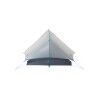Nemo Hornet Elite OSMO™ 2P - Teltta