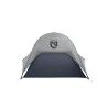 Nemo Hornet Elite OSMO™ 2P - Namiot | Hardloop