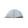 Nemo Hornet Elite OSMO™ 2P - Tente | Hardloop