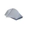 Nemo Hornet Elite OSMO™ 2P - Stan | Hardloop