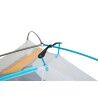 Nemo Hornet Elite OSMO™ 2P - Teltta