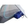 Nemo Hornet Elite OSMO™ 2P - Tienda de campaña