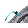 Nemo Hornet Elite OSMO™ 2P - Zelt