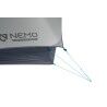 Nemo Hornet Elite OSMO™ 2P - Tente | Hardloop