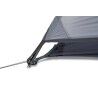 Nemo Hornet Elite OSMO™ 2P - Tienda de campaña