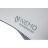 Nemo Hornet Elite OSMOª 2P - Tenda da campeggio