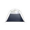 Nemo Hornet Elite OSMO™ 2P - Tente | Hardloop