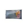 Nemo Hornet Elite OSMO™ 2P - Tente | Hardloop