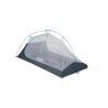Nemo Hornet Elite OSMOª 2P - Tenda da campeggio