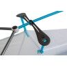 Nemo Hornet Elite OSMO™ 2P - Tienda de campaña