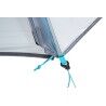 Nemo Hornet Elite OSMOª 2P - Tenda da campeggio