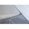 Nemo Hornet Elite OSMO™ 2P - Tente | Hardloop