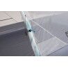 Nemo Hornet Elite OSMO™ 2P - Tente | Hardloop
