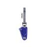Edelrid Ohm II - Secchiello arrampicata | Hardloop