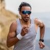 Julbo Evad 2 Spectron 3 - Occhiali Smart | Hardloop