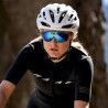 Julbo Evad 2 Spectron 3 - Smarte Brillen | Hardloop