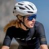 Julbo Evad 2 Spectron 3 - Älylasit | Hardloop