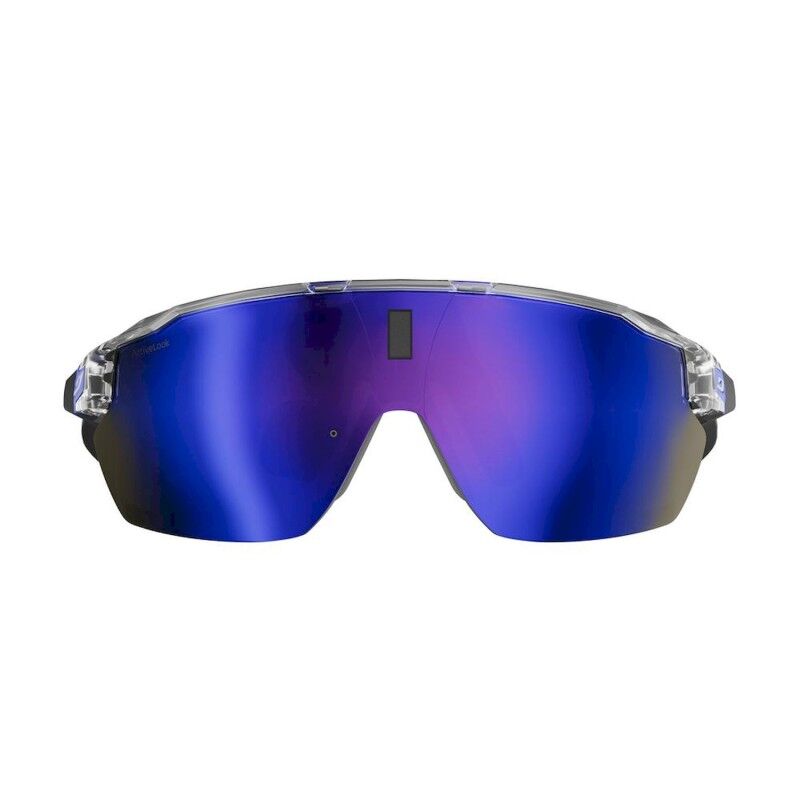 Julbo Evad 2 Spectron 3 - Smarte Brillen | Hardloop