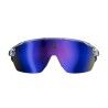 Julbo Evad 2 Spectron 3 - Occhiali Smart | Hardloop