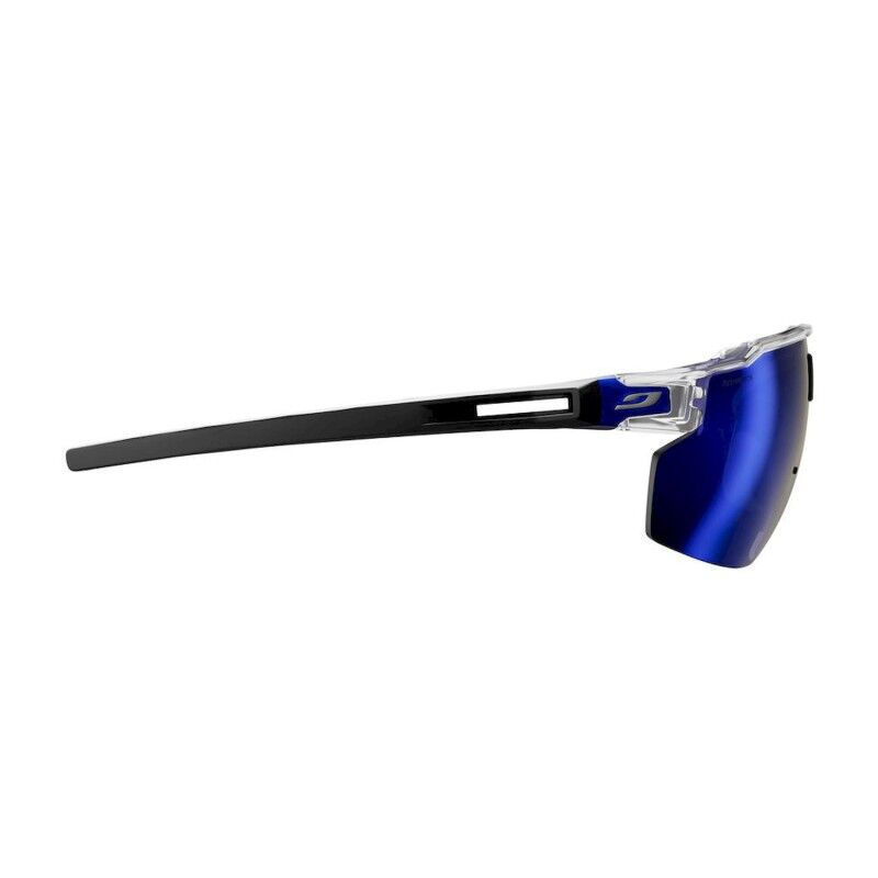 Julbo Evad 2 Spectron 3 - Älylasit | Hardloop