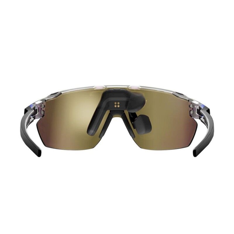 Julbo Evad 2 Spectron 3 - Smarte Brillen | Hardloop