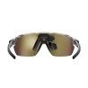 Julbo Evad 2 Spectron 3 - Älylasit | Hardloop