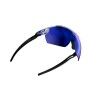 Julbo Evad 2 Spectron 3 - Smarte Brillen | Hardloop