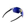 Julbo Evad 2 Spectron 3 - Smarte Brillen | Hardloop