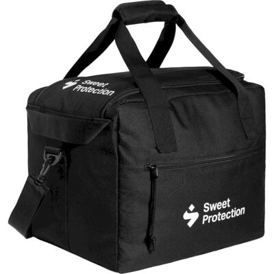 Fullface Pro Helmet Bag
