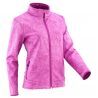Damart Sport - Soft Shell imperméable et respirante - Softshell jacket  - Women's