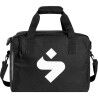 Sweet Protection Fullface Pro Helmet Bag | Hardloop