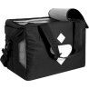 Sweet Protection Fullface Pro Helmet Bag | Hardloop