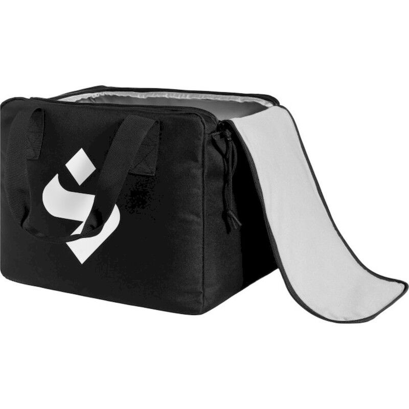 Sweet Protection Fullface Pro Helmet Bag | Hardloop