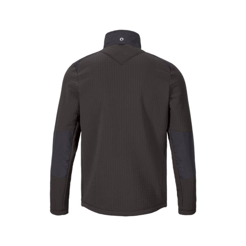Musto Evo Venture Tech Fl Jkt - Fleece jacket - Men's | Hardloop