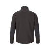 Musto Evo Venture Tech Fl Jkt - Fleecevest - Heren | Hardloop