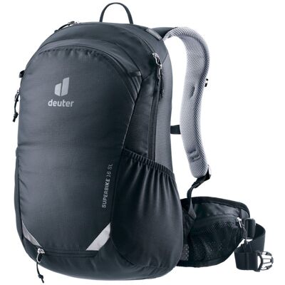 Superbike 16 SL - Cycling backpack - Women's