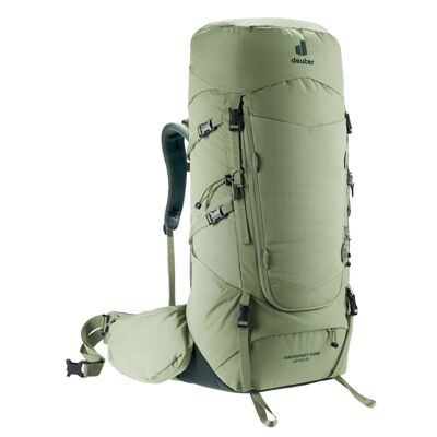 Aircontact Core 45+10 SL - Hiking backpack - Women's