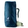 Deuter Aircontact Core 45+10 SL - Sac à dos trekking femme | Hardloop