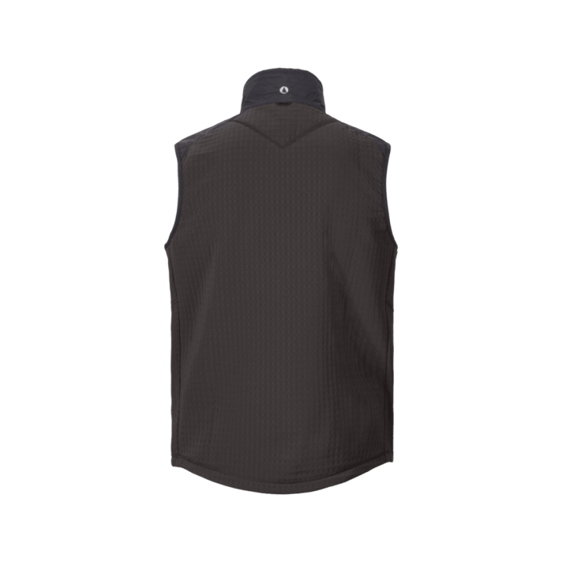 Musto Evo Venture Tech Fl Vest - Colete polar homem | Hardloop