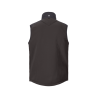 Musto Evo Venture Tech Fl Vest - Gilet in pile - Uomo | Hardloop