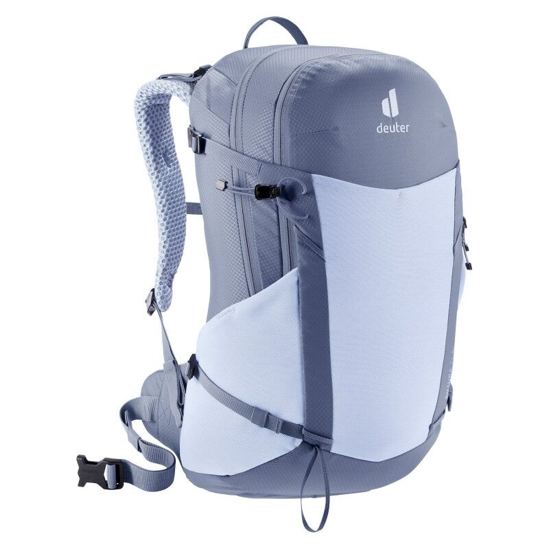 Deuter Futura 21 SL - Sac à dos randonnée femme | Hardloop
