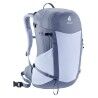 Deuter Futura 21 SL - Sac à dos randonnée femme | Hardloop