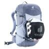 Deuter Futura 21 SL - Sac à dos randonnée femme | Hardloop