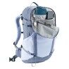 Deuter Futura 21 SL - Sac à dos randonnée femme | Hardloop